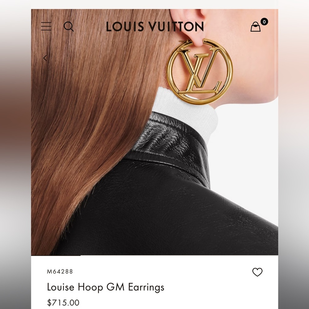 COPY - posh takes a lot from us so I had to up the price